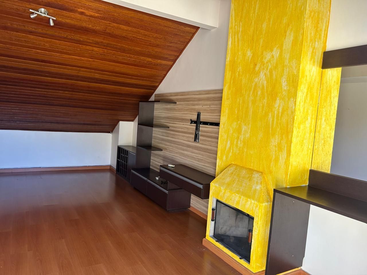 Casa, 3 quartos, 193 m² - Foto 21