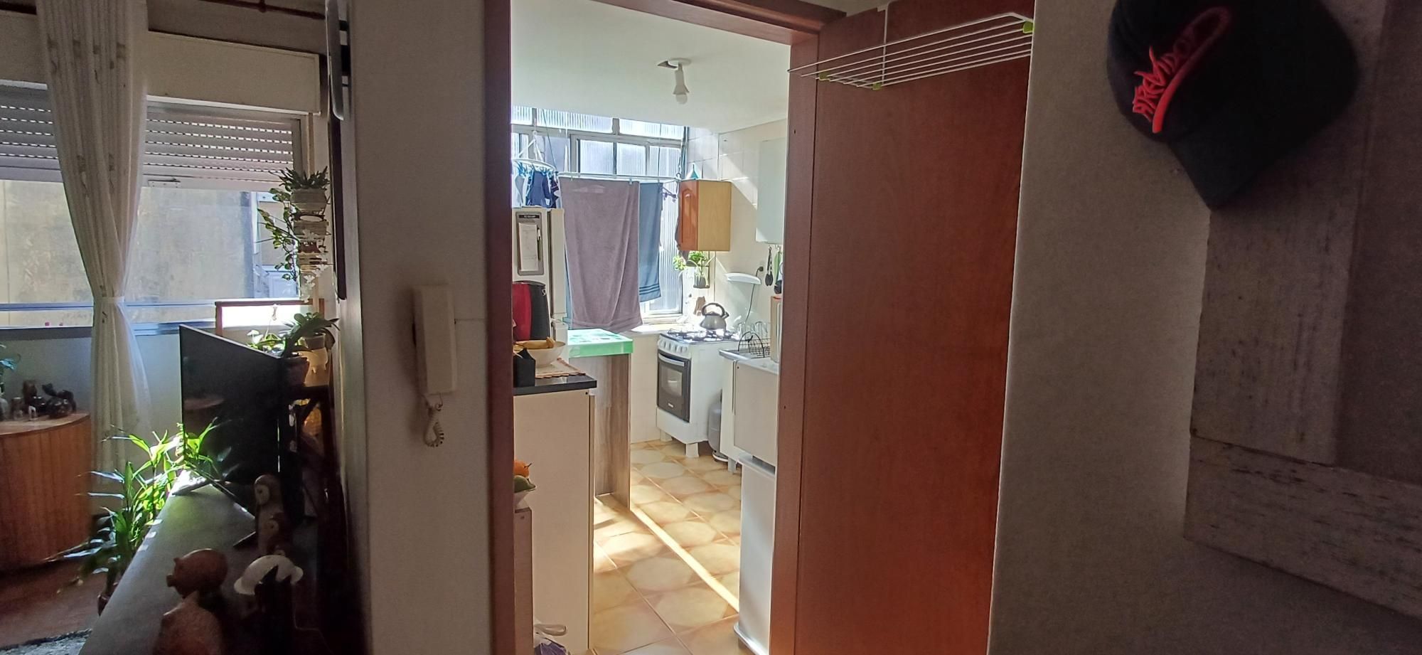 Apartamento, 2 quartos, 64 m² - Foto 8
