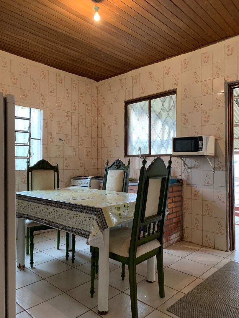 Casa à venda com 4 quartos, 146m² - Foto 10