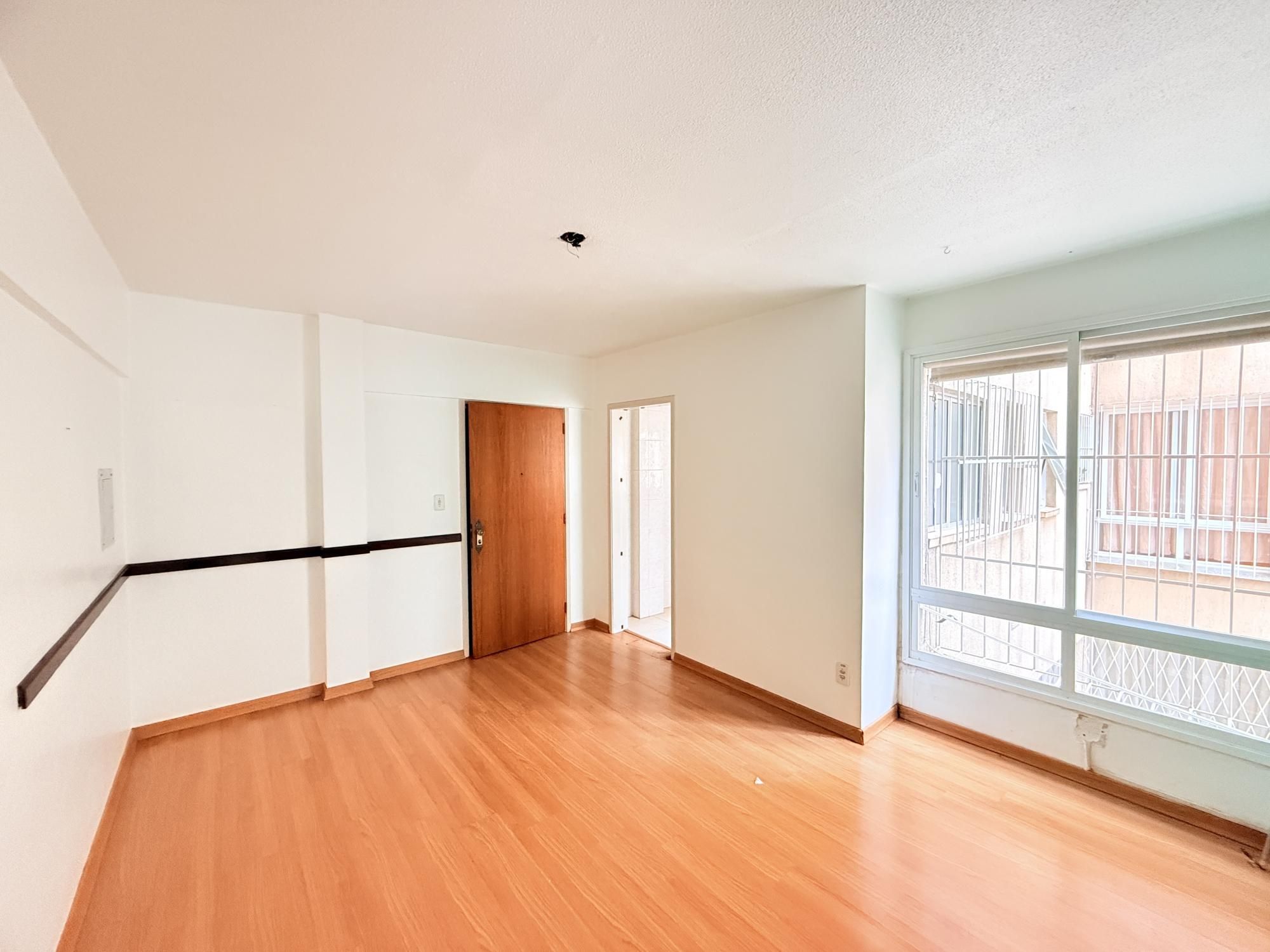 Apartamento, 2 quartos, 68 m² - Foto 4