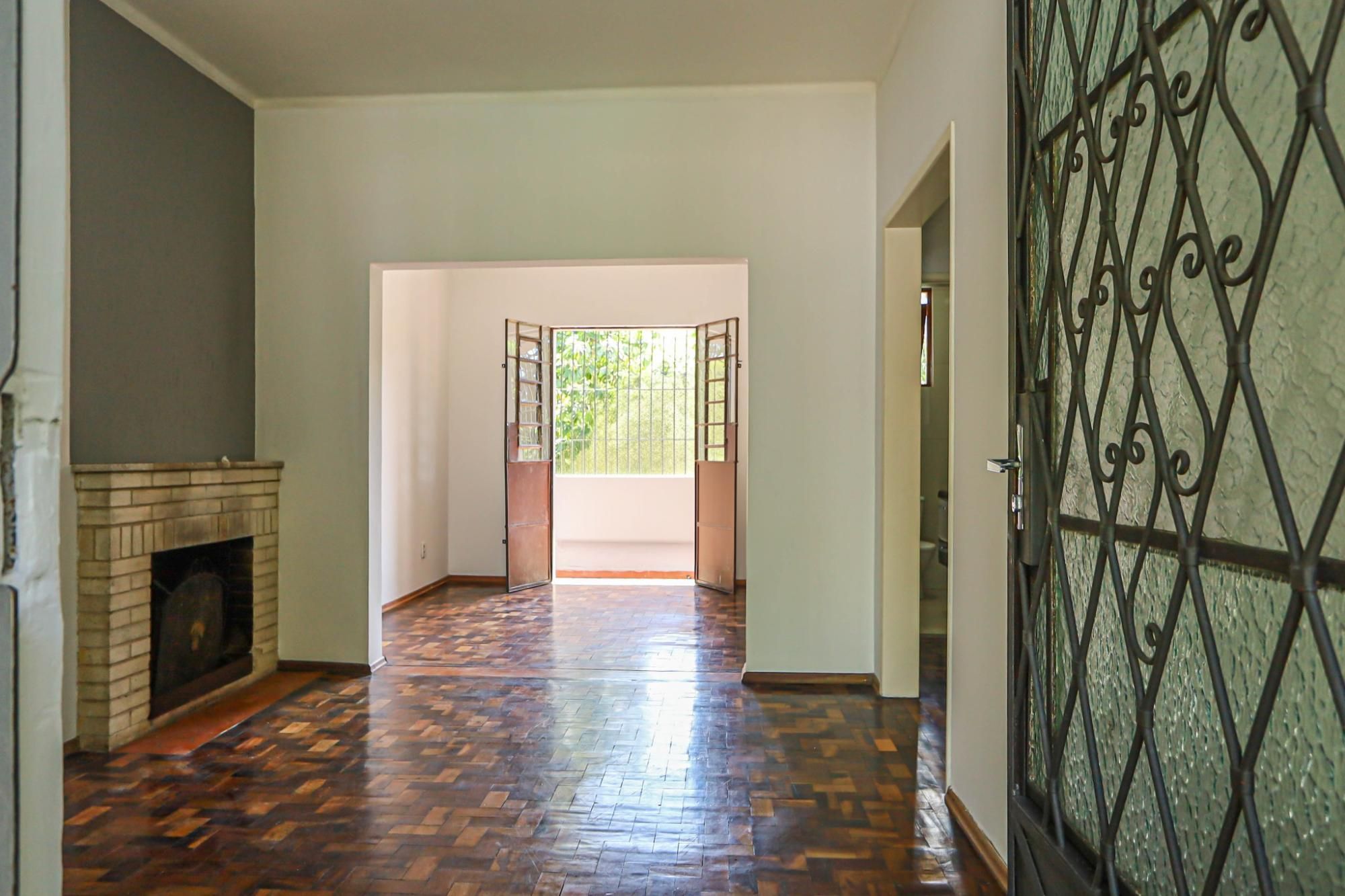 Casa, 2 quartos, 165 m² - Foto 7