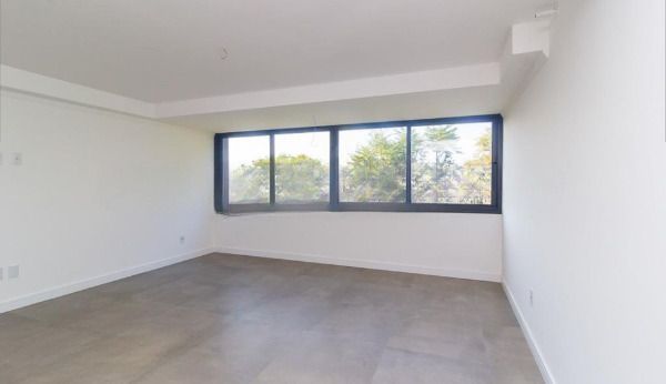 Apartamento, 2 quartos, 78 m² - Foto 2