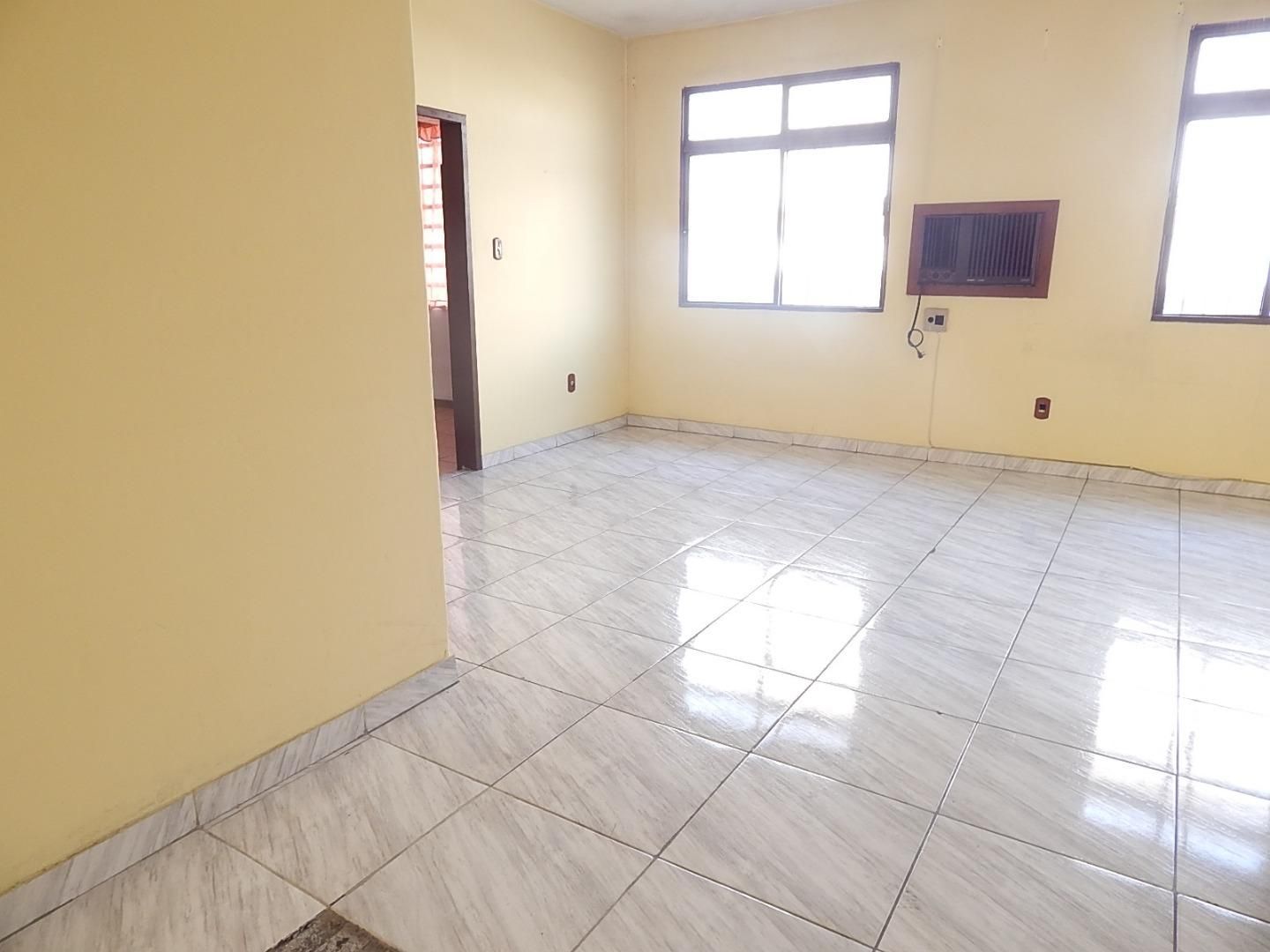 Casa, 3 quartos, 120 m² - Foto 6