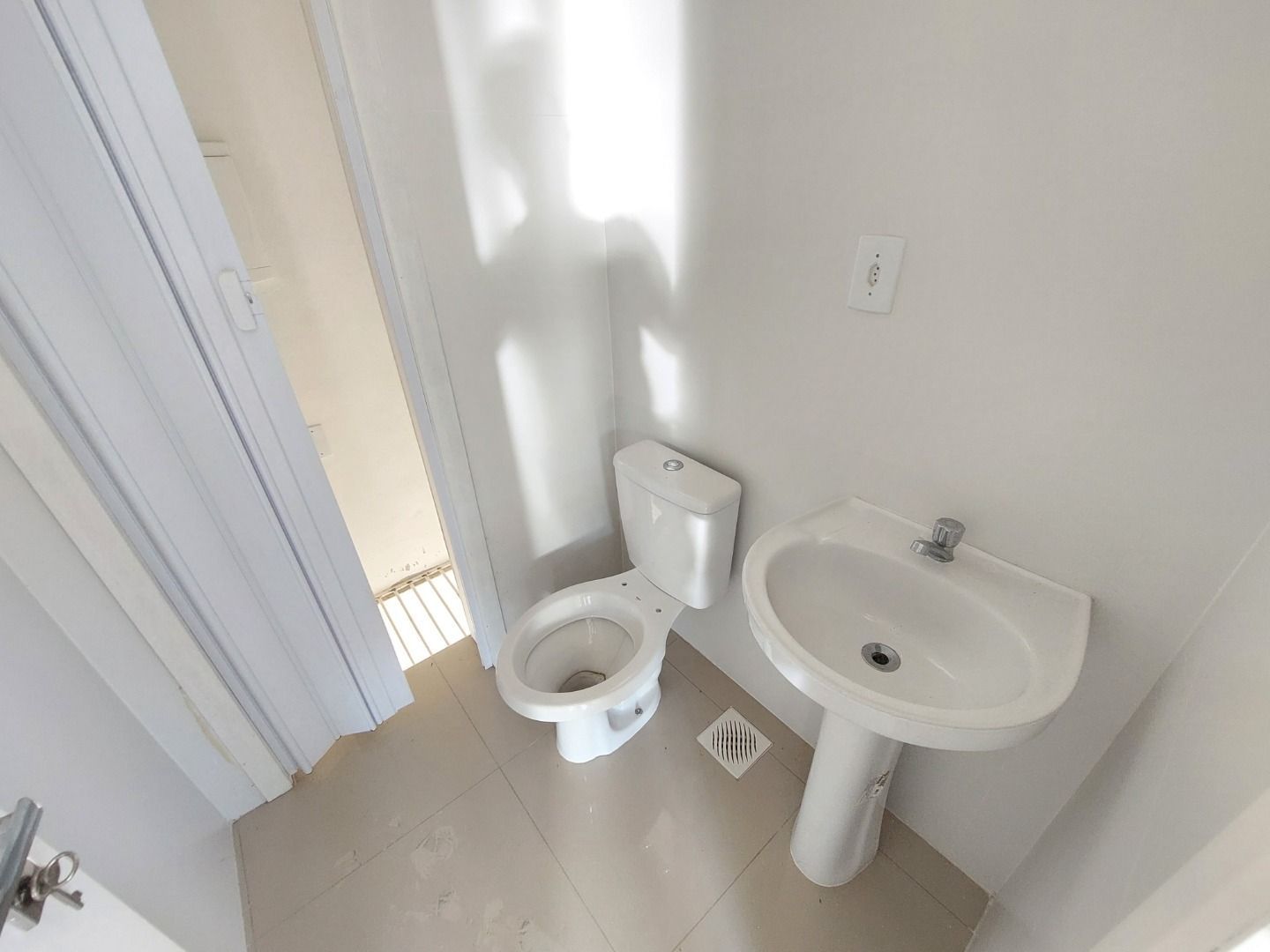 Casa, 3 quartos, 147 m² - Foto 16