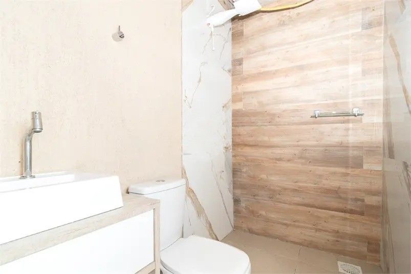 Casa, 4 quartos, 129 m² - Foto 20