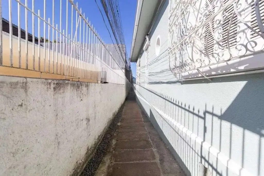 Casa, 2 quartos, 76 m² - Foto 23