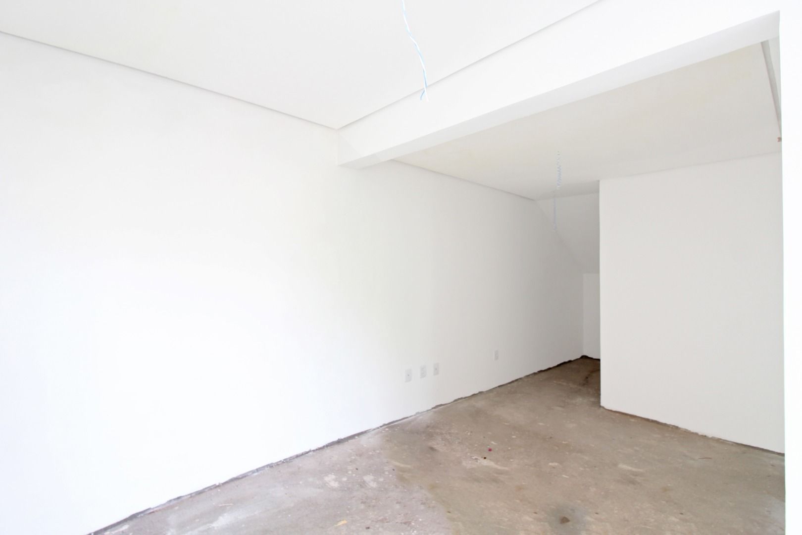 Casa à venda com 3 quartos, 215m² - Foto 21