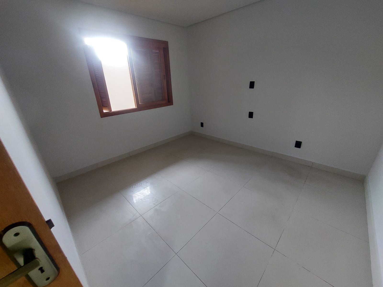 Casa, 2 quartos, 152 m² - Foto 28