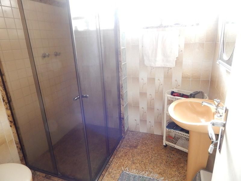 Casa à venda com 3 quartos, 187m² - Foto 29