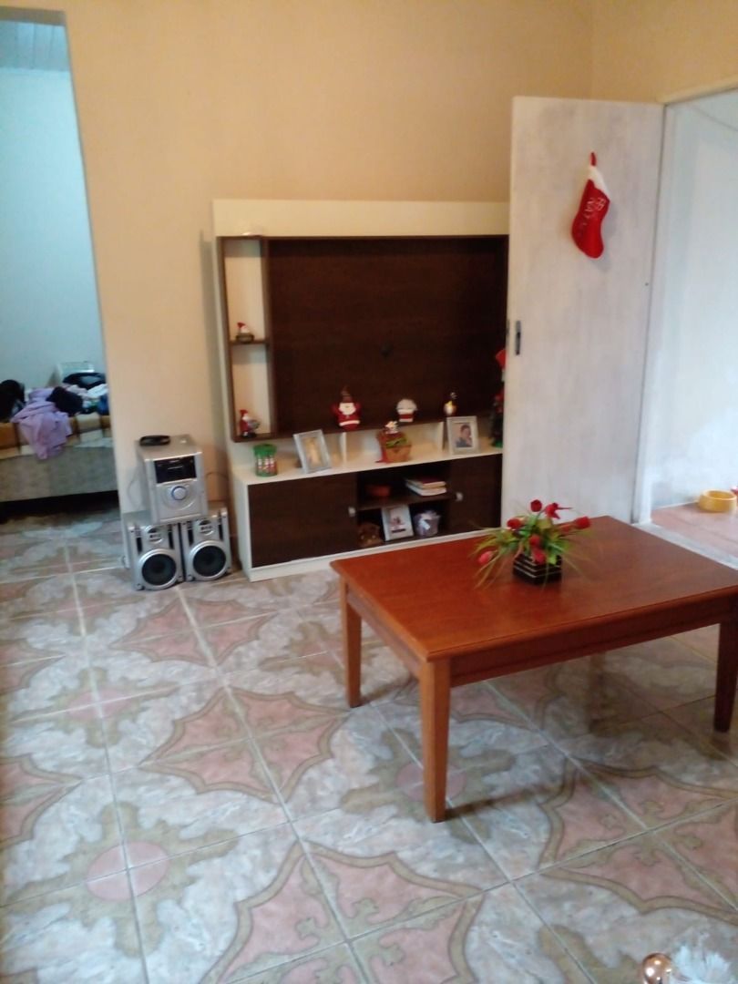 Casa à venda com 4 quartos, 146m² - Foto 16