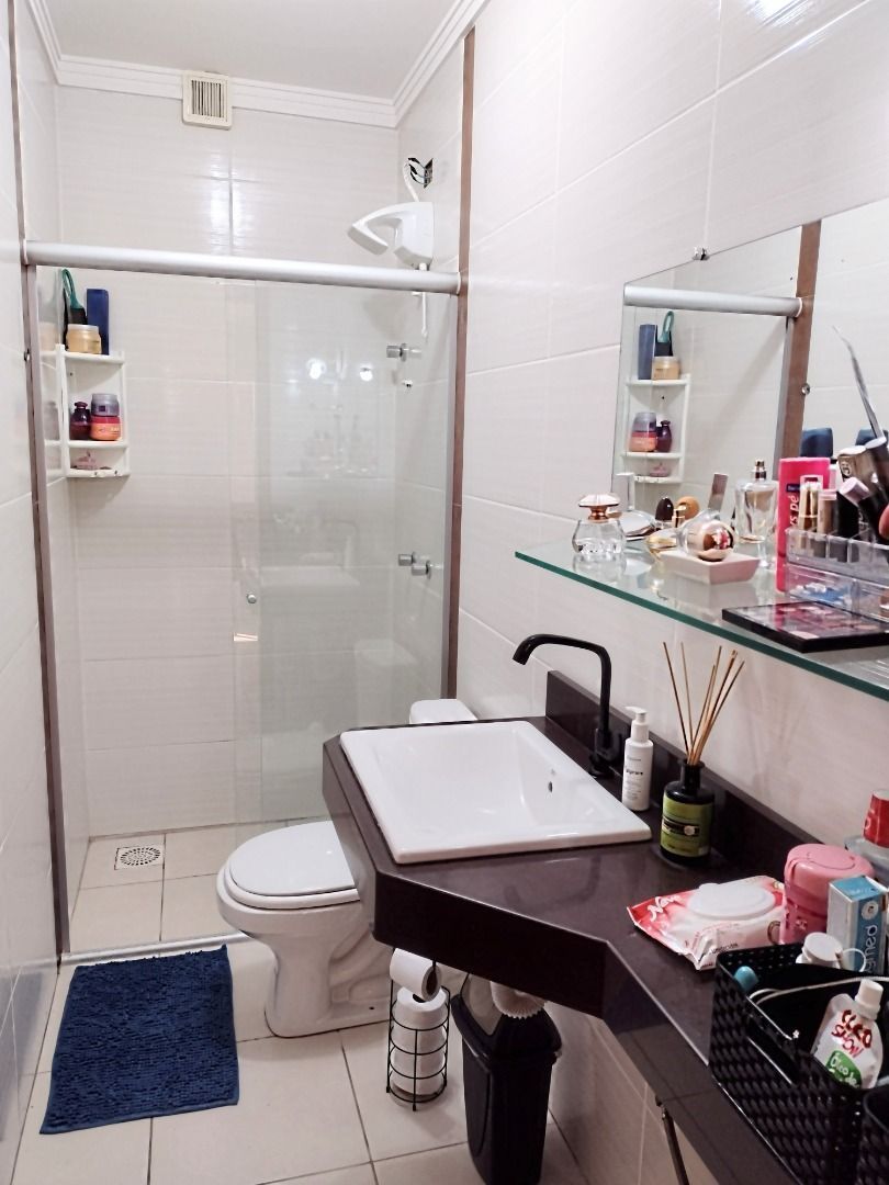 Casa, 3 quartos, 120 m² - Foto 20