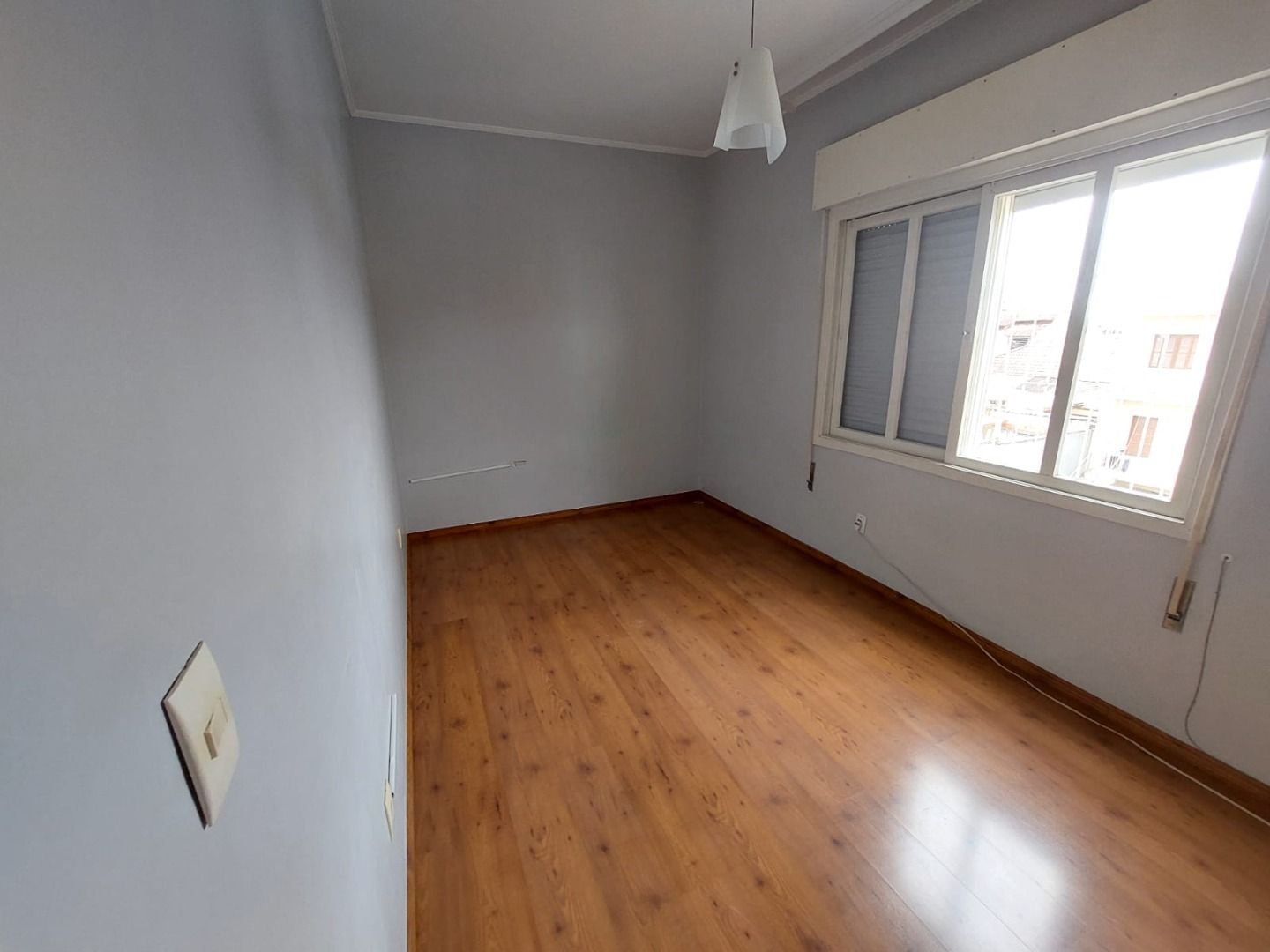 Apartamento, 2 quartos, 75 m² - Foto 8
