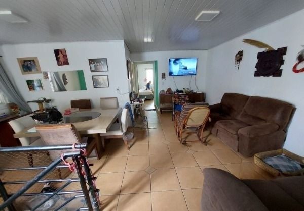 Casa, 3 quartos, 100 m² - Foto 5