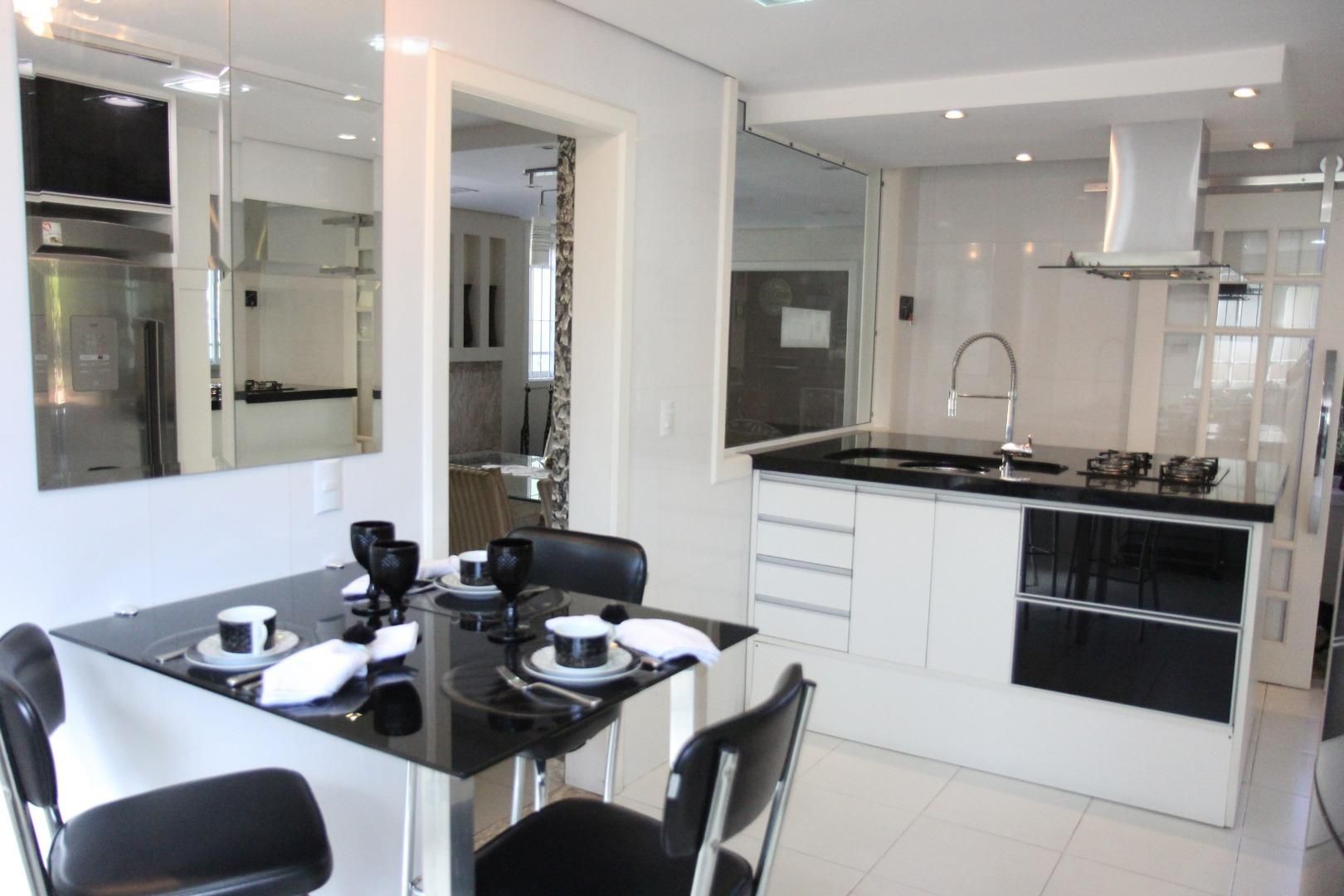 Casa à venda com 5 quartos, 740m² - Foto 67