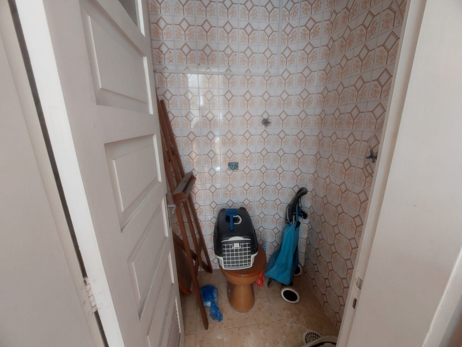 Apartamento, 2 quartos, 74 m² - Foto 23