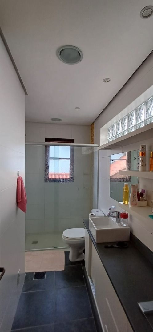 Casa, 3 quartos, 270 m² - Foto 41