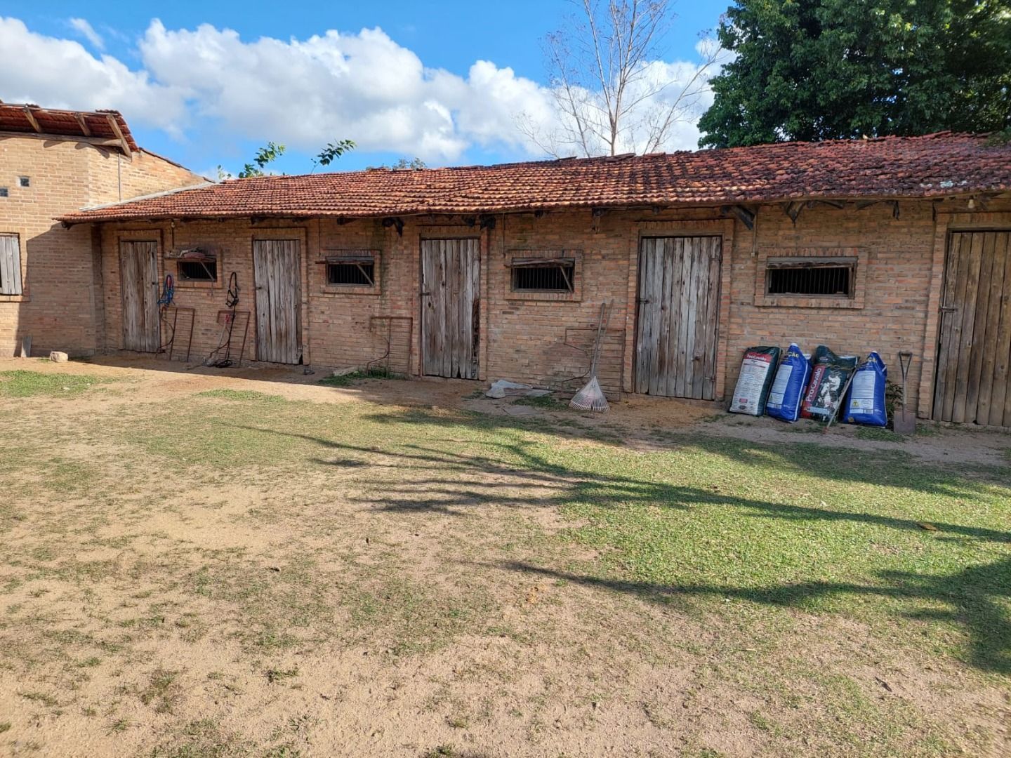 Casa, 4 quartos, 483 m² - Foto 25