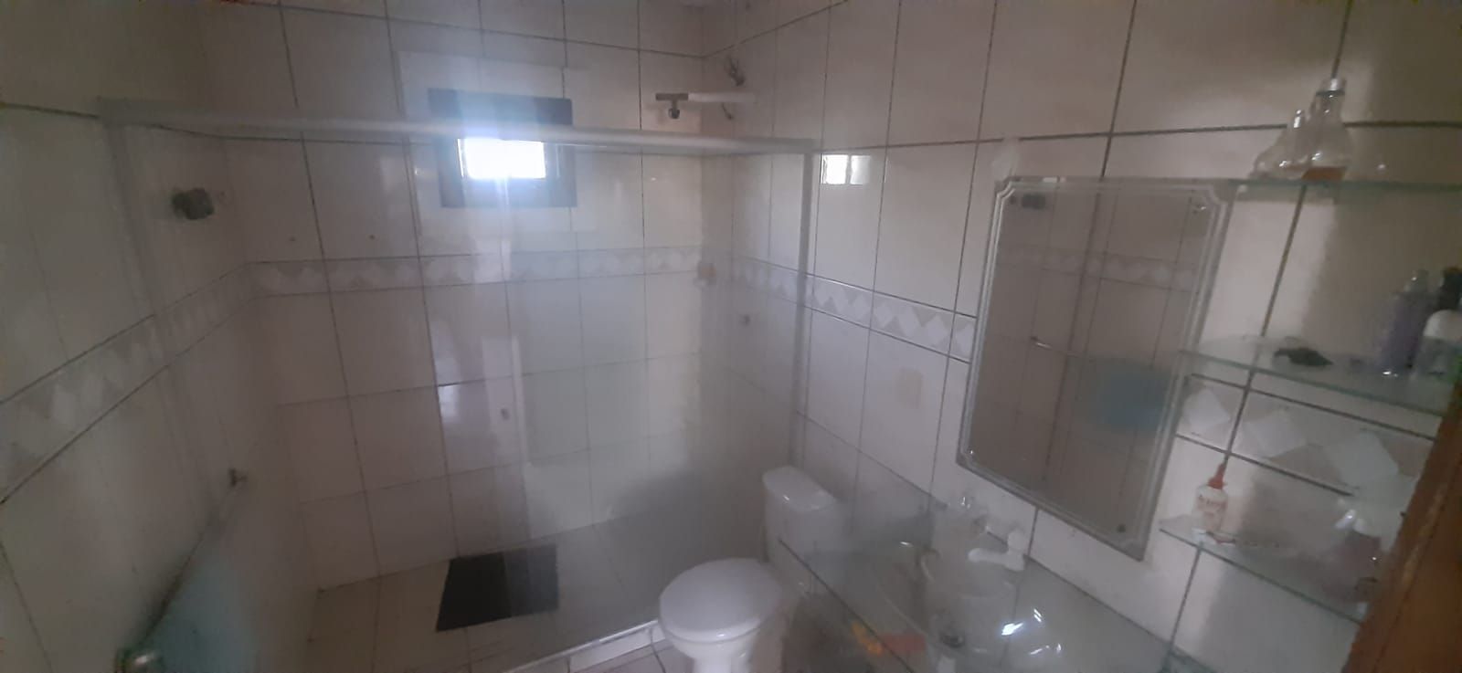 Casa, 3 quartos, 140 m² - Foto 13