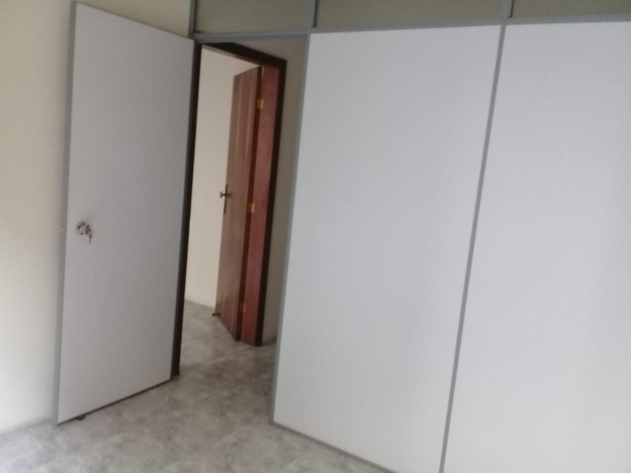 Sala-Conjunto, 61 m² - Foto 7