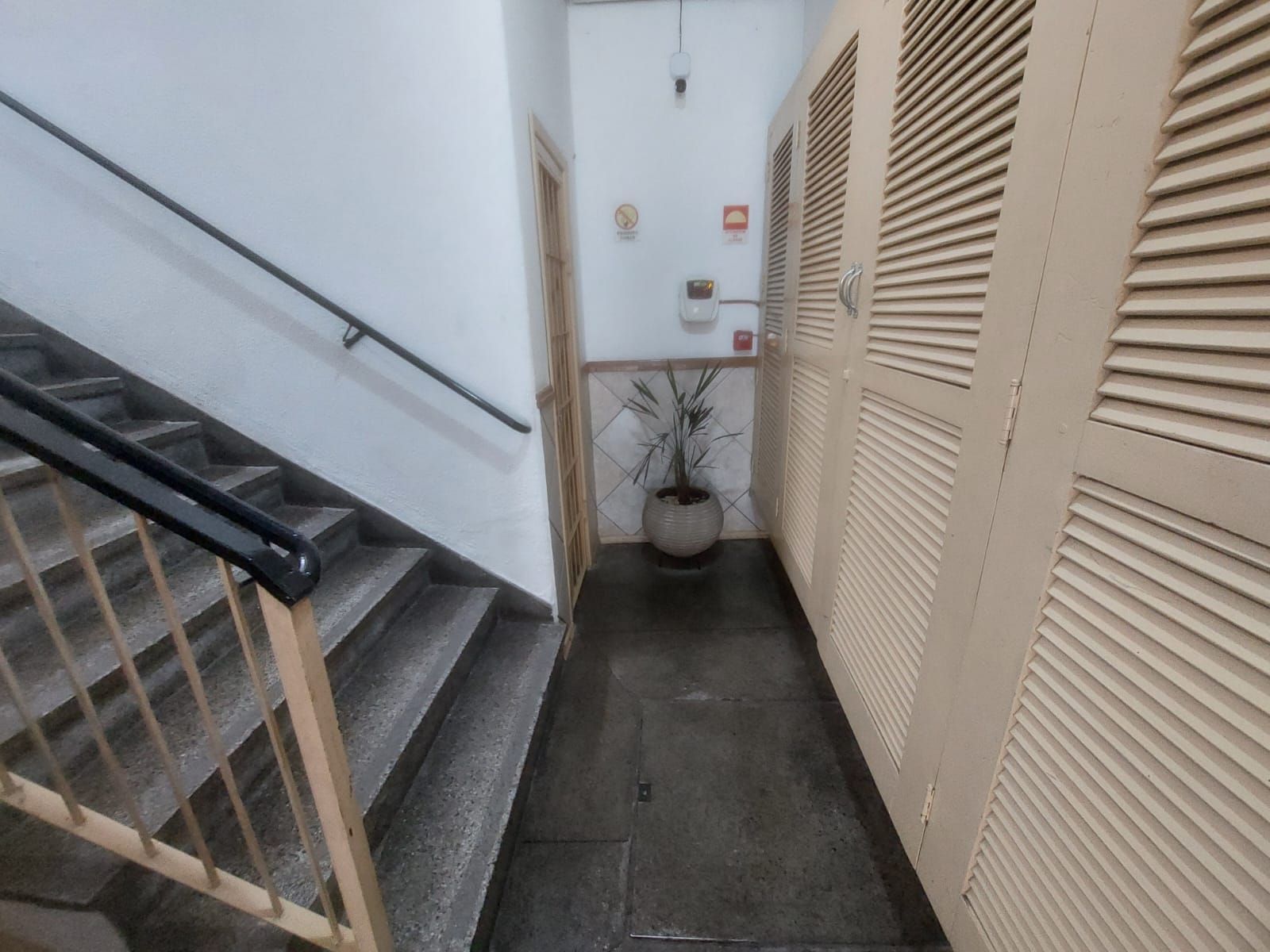 Sala-Conjunto, 29 m² - Foto 20