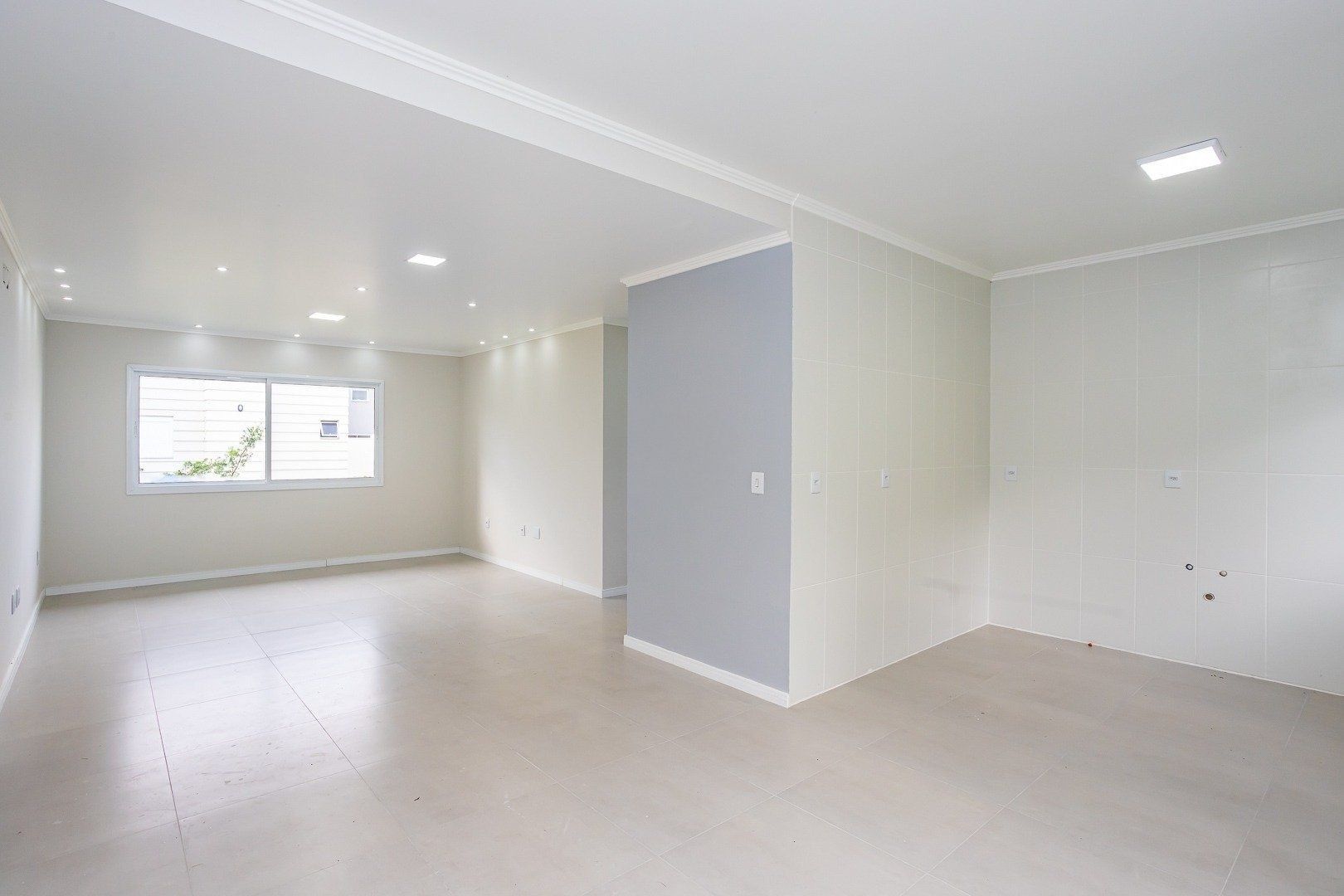 Casa, 3 quartos, 123 m² - Foto 7