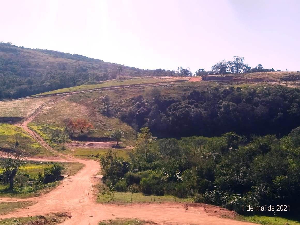Terreno, 1218 m² - Foto 13