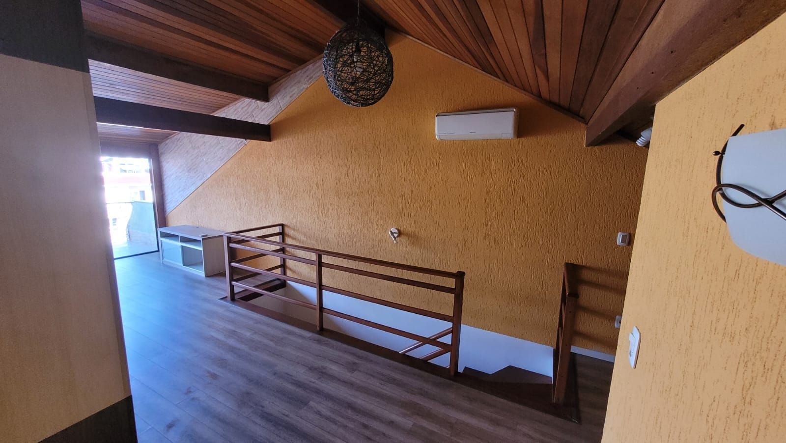 Casa, 2 quartos, 127 m² - Foto 16