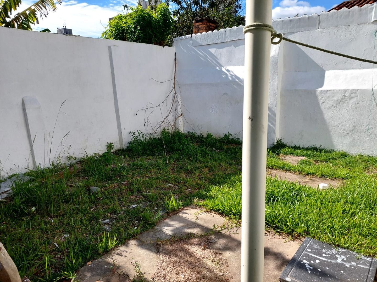 Casa à venda com 3 quartos, 241m² - Foto 35