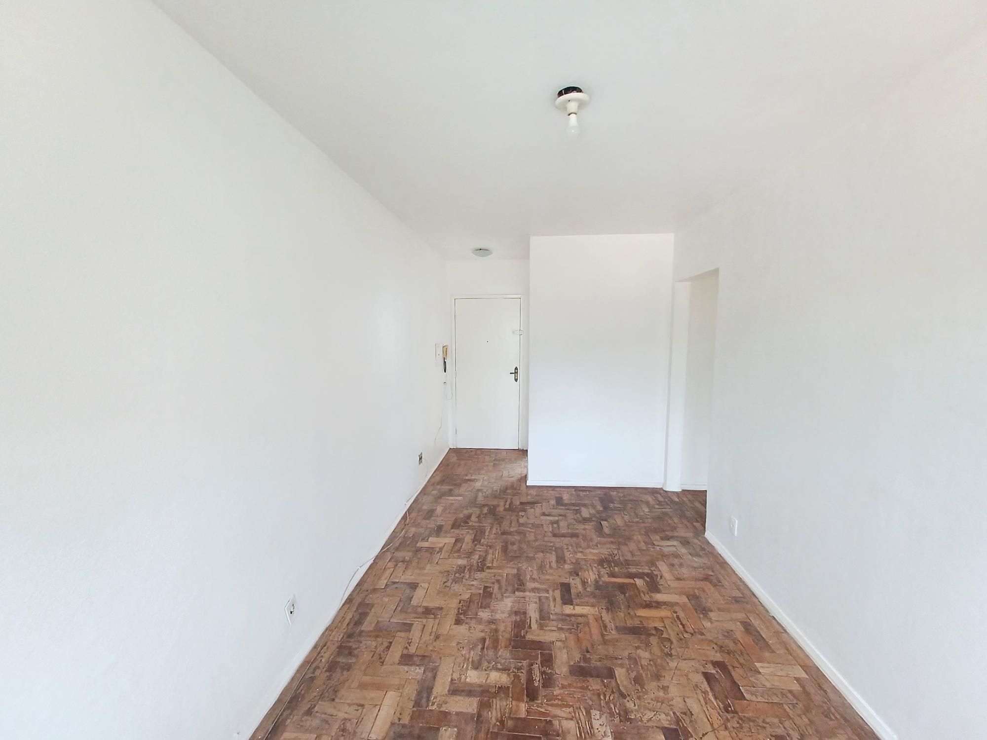 Apartamento, 1 quarto, 42 m² - Foto 3