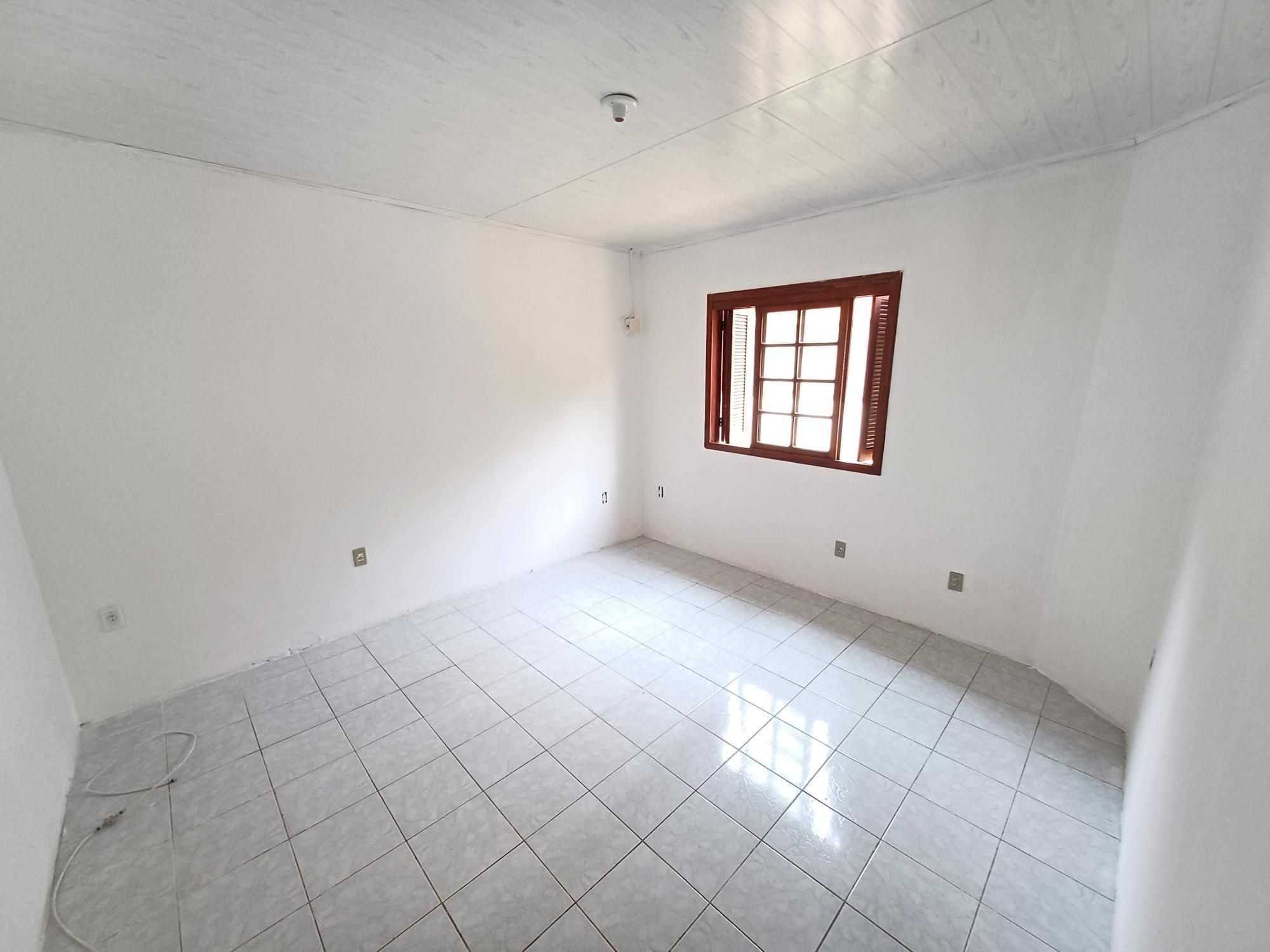 Casa, 2 quartos, 70 m² - Foto 8