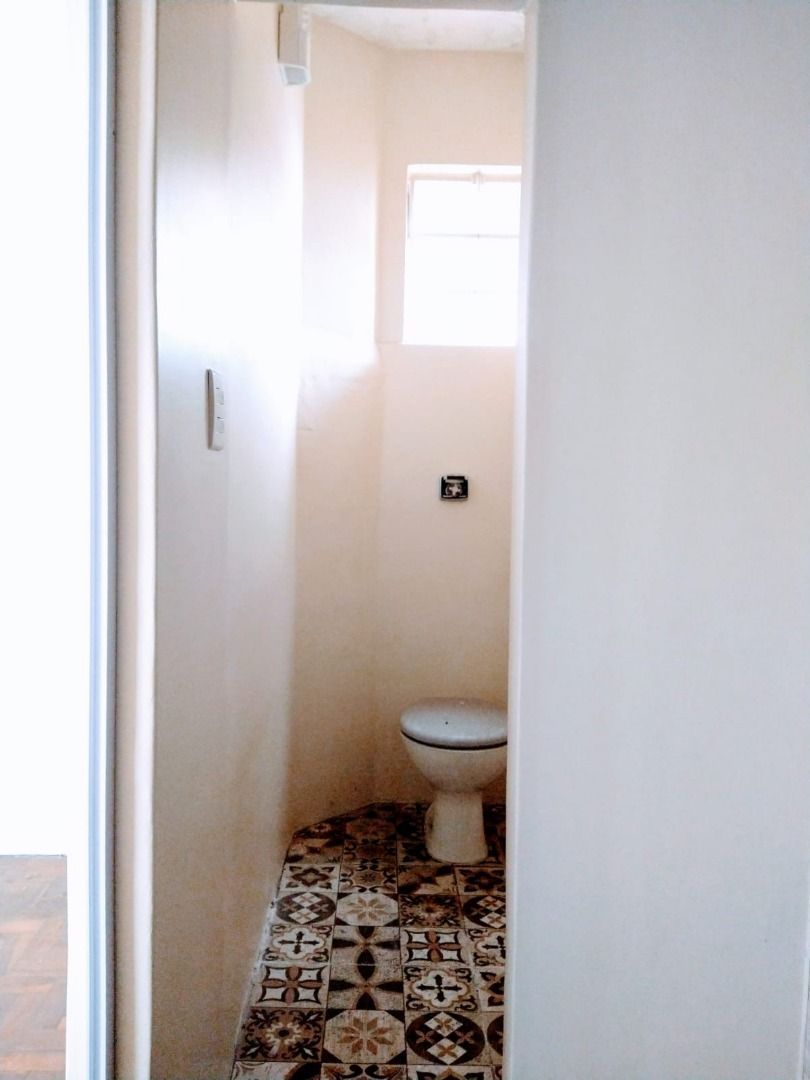 Sala-Conjunto, 59 m² - Foto 19