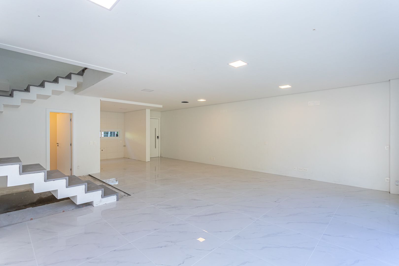 Casa, 3 quartos, 449 m² - Foto 9
