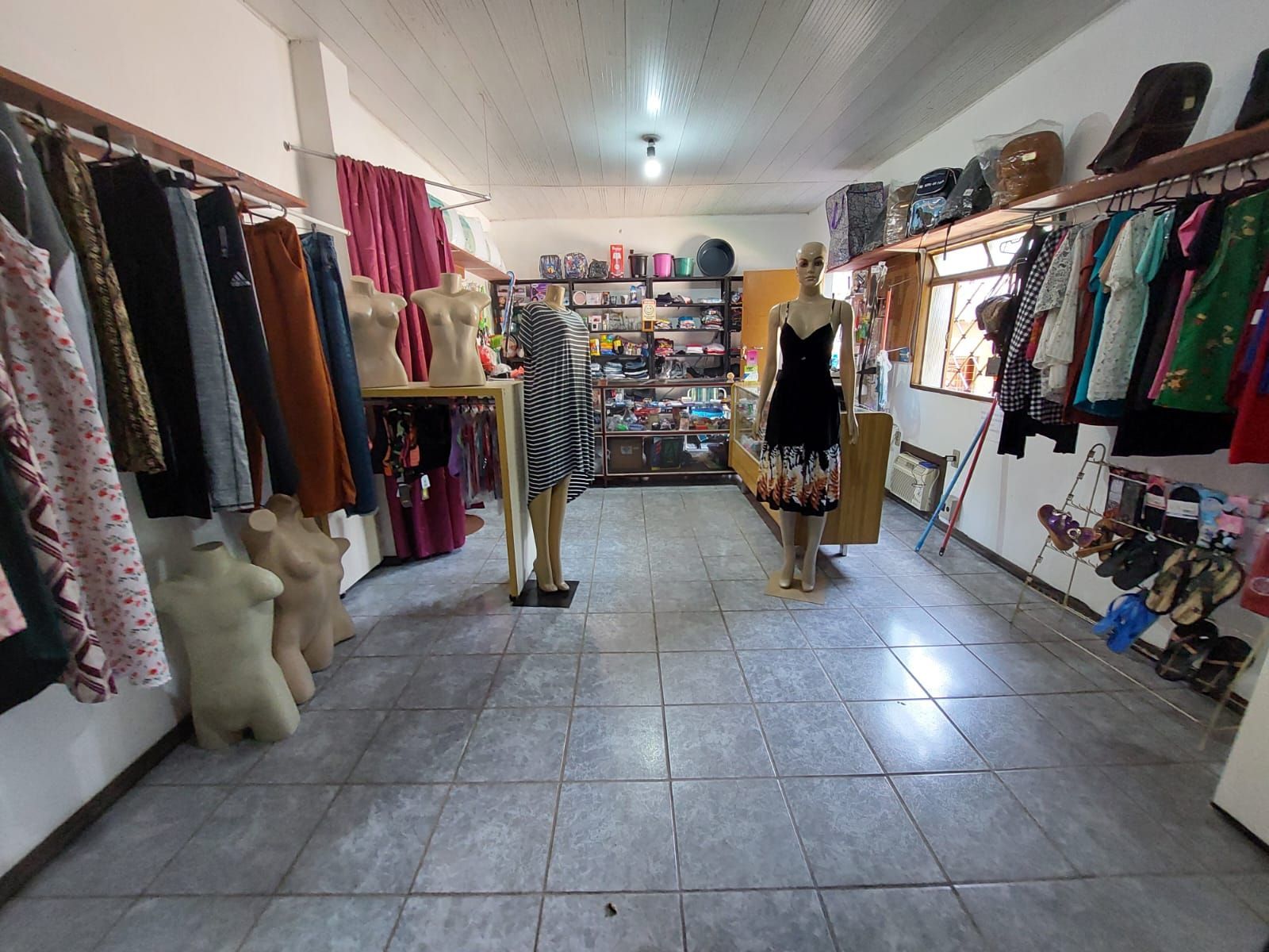 Casa, 2 quartos, 120 m² - Foto 6