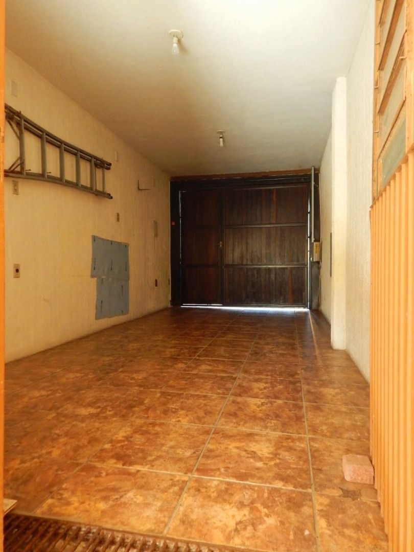 Casa, 3 quartos, 192 m² - Foto 56