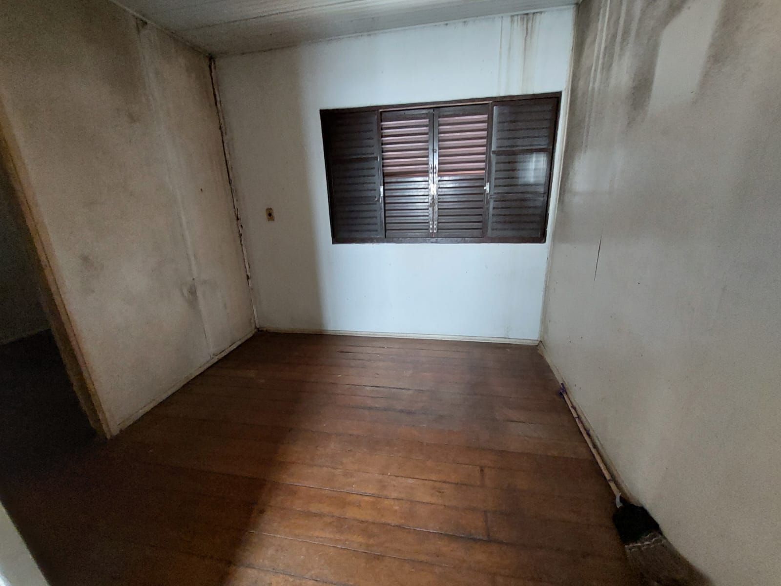 Casa, 3 quartos, 130 m² - Foto 4