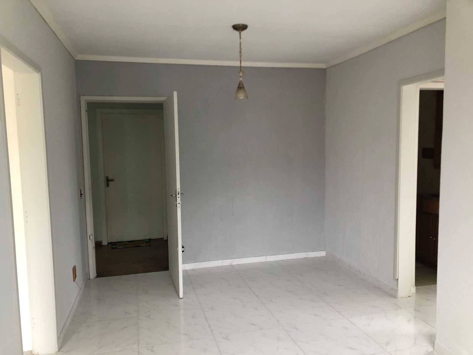 Apartamento, 2 quartos, 58 m² - Foto 3