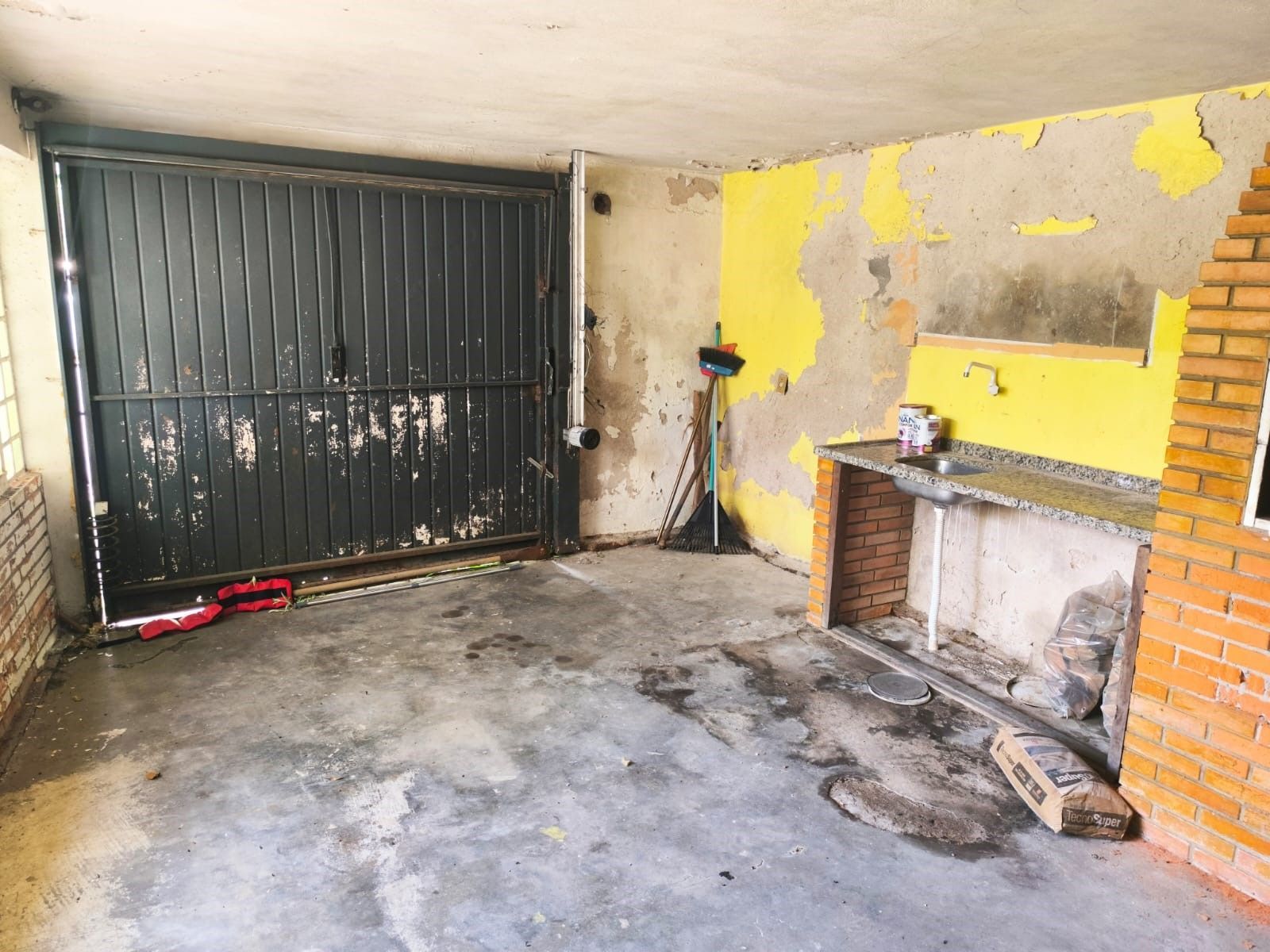 Casa, 3 quartos, 98 m² - Foto 29