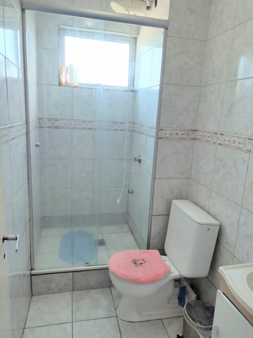 Apartamento, 1 quarto, 40 m² - Foto 16