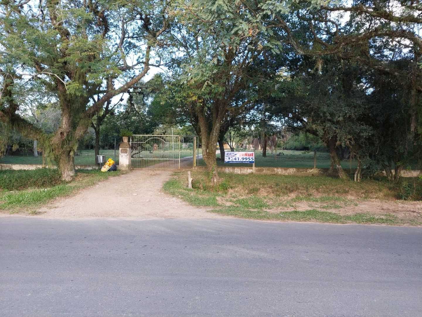 Casa, 4 quartos, 483 m² - Foto 20