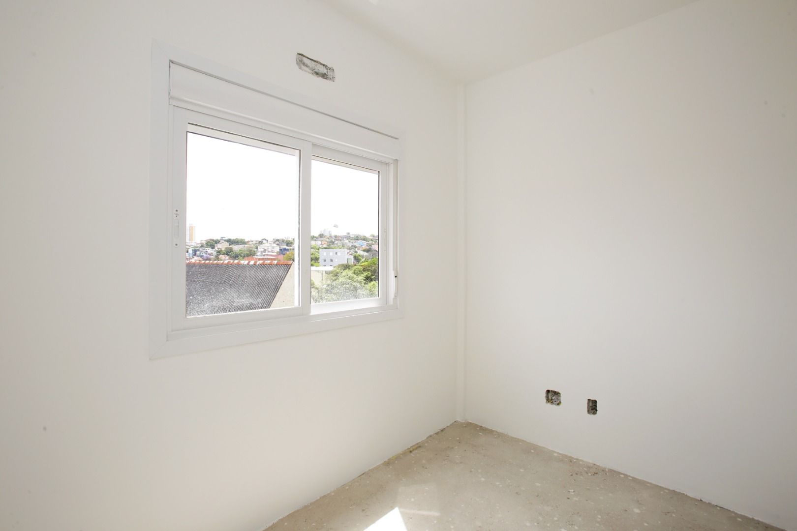 Apartamento, 2 quartos, 107 m² - Foto 20