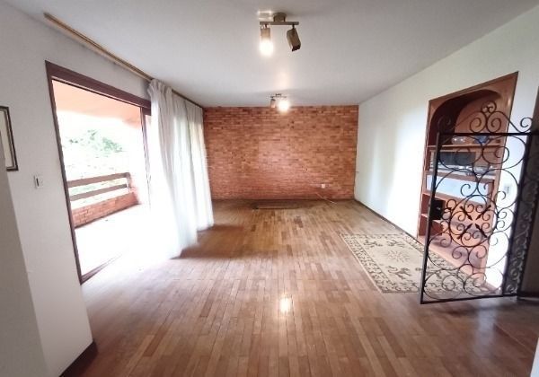 Casa, 5 quartos, 459 m² - Foto 48