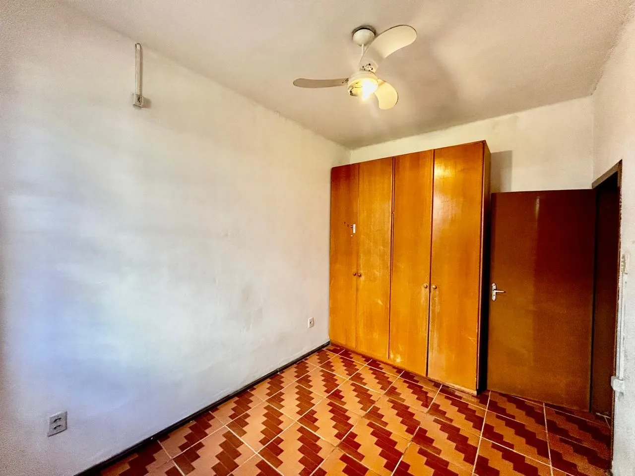 Casa, 3 quartos, 150 m² - Foto 13