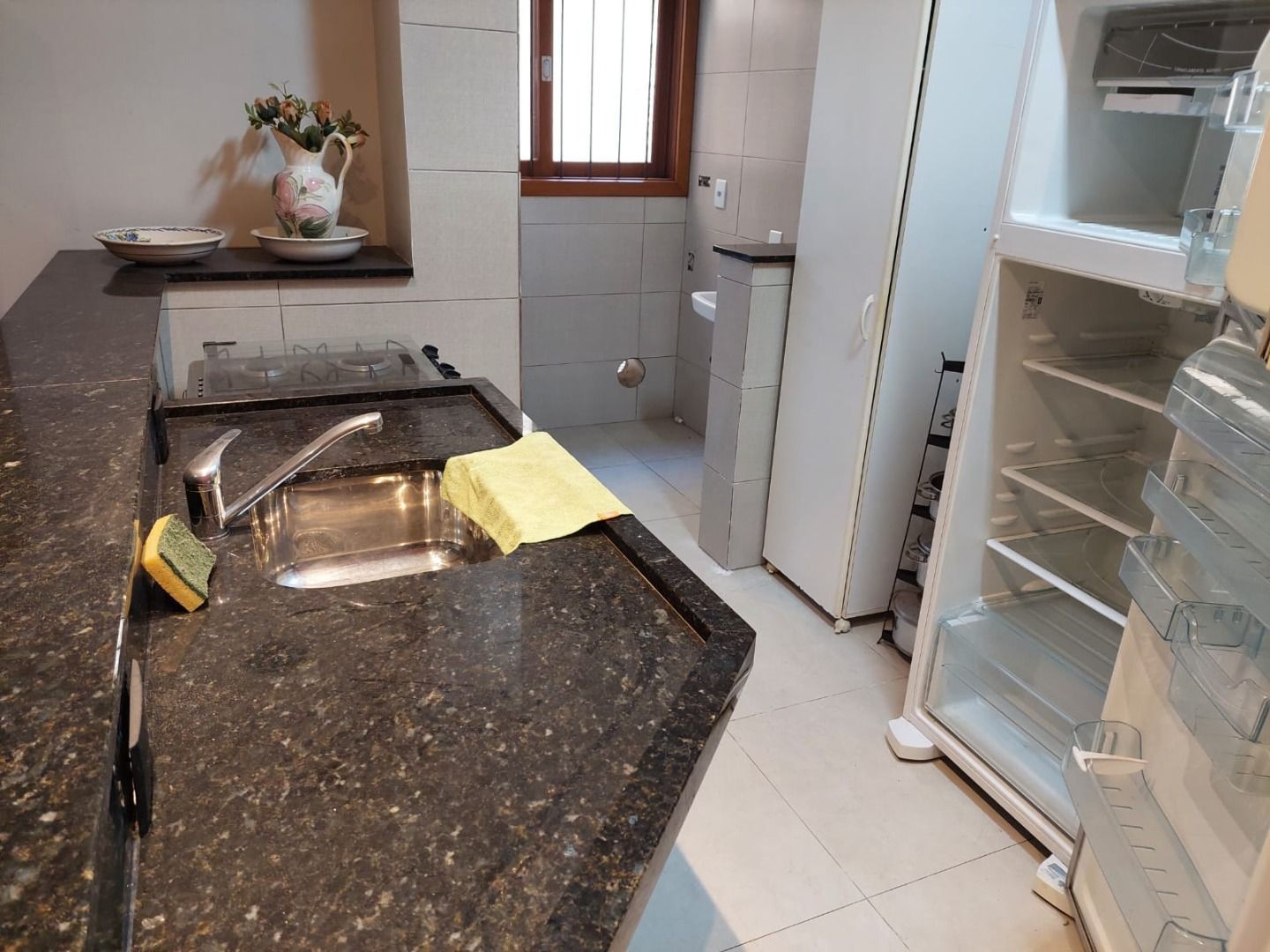 Apartamento à venda com 2 quartos, 69m² - Foto 17