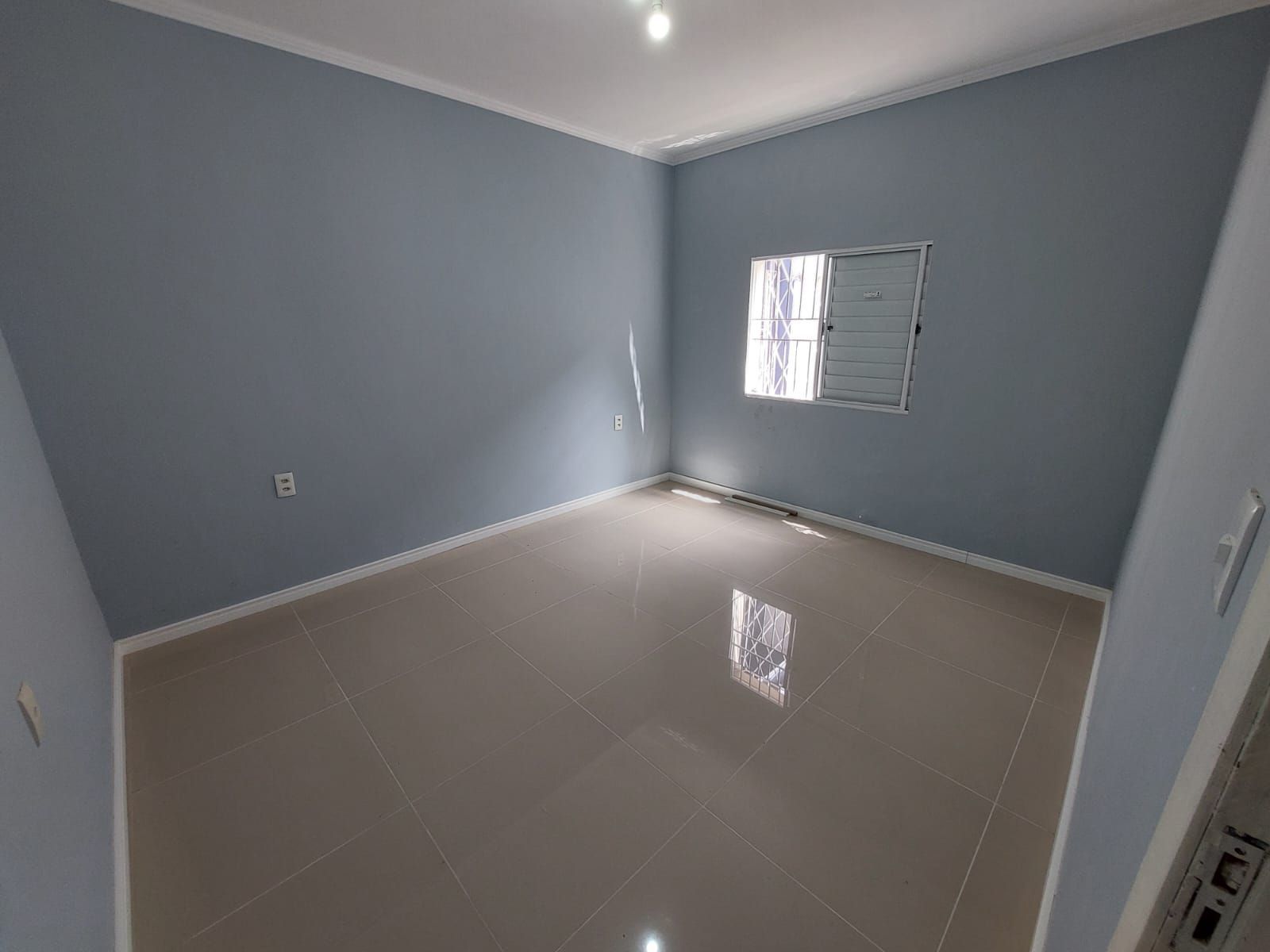 Casa, 3 quartos, 206 m² - Foto 20