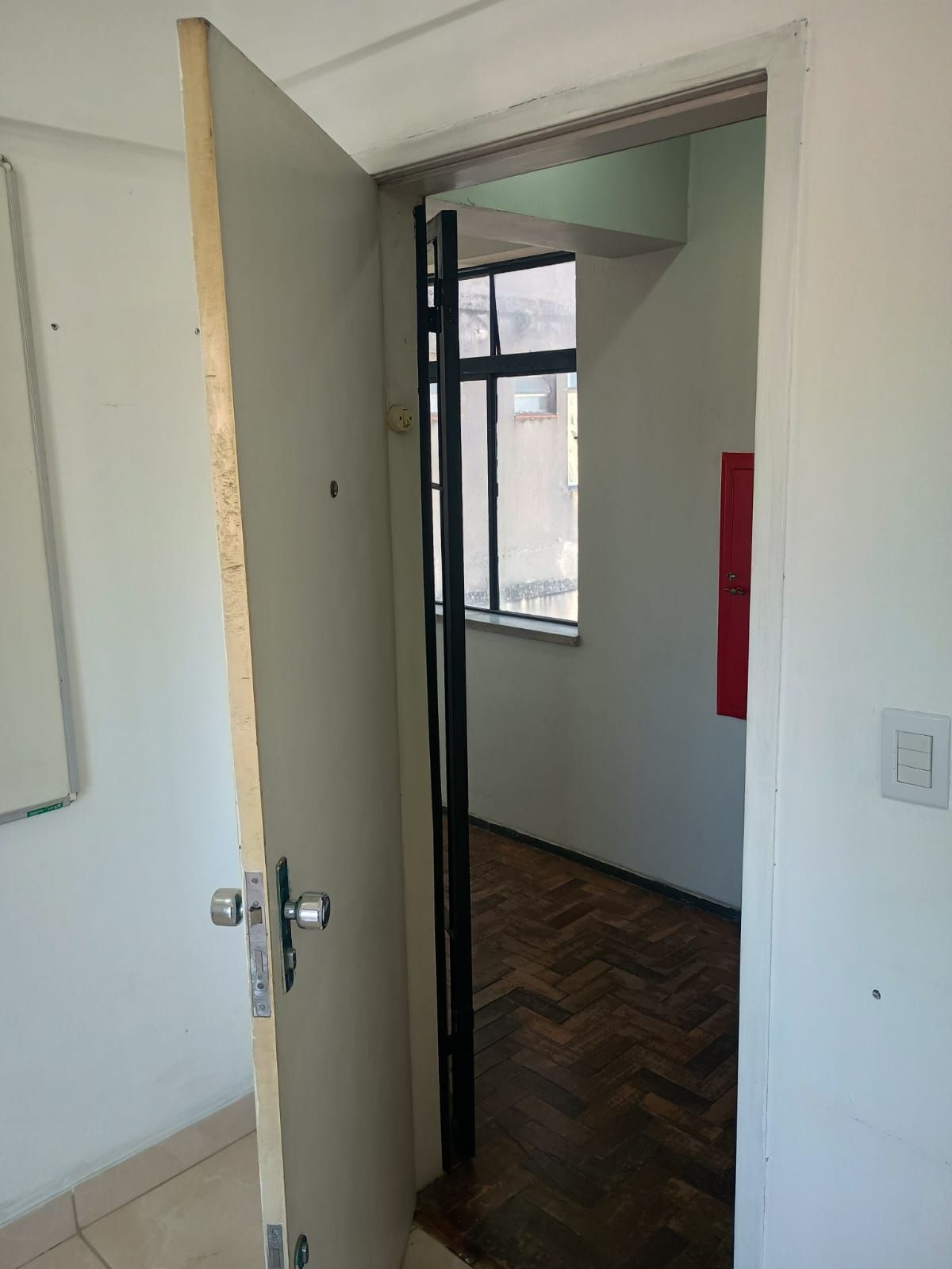 Sala-Conjunto, 24 m² - Foto 6