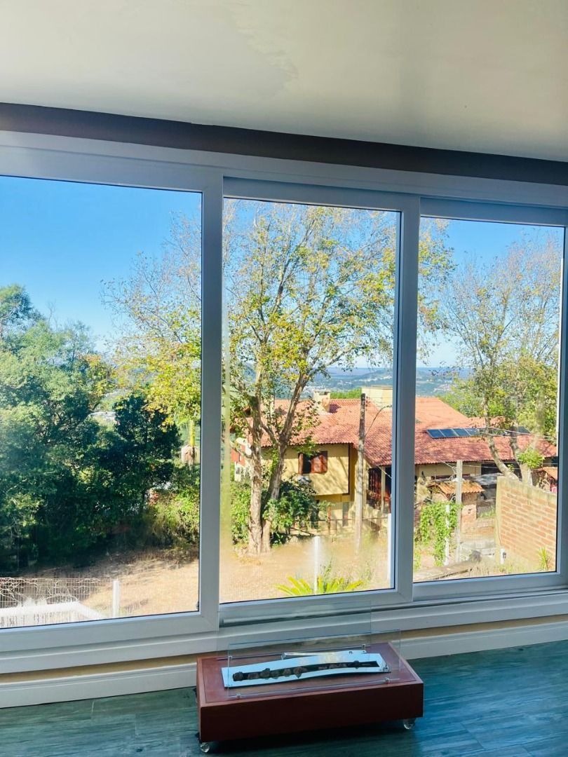 Casa à venda com 3 quartos, 226m² - Foto 19