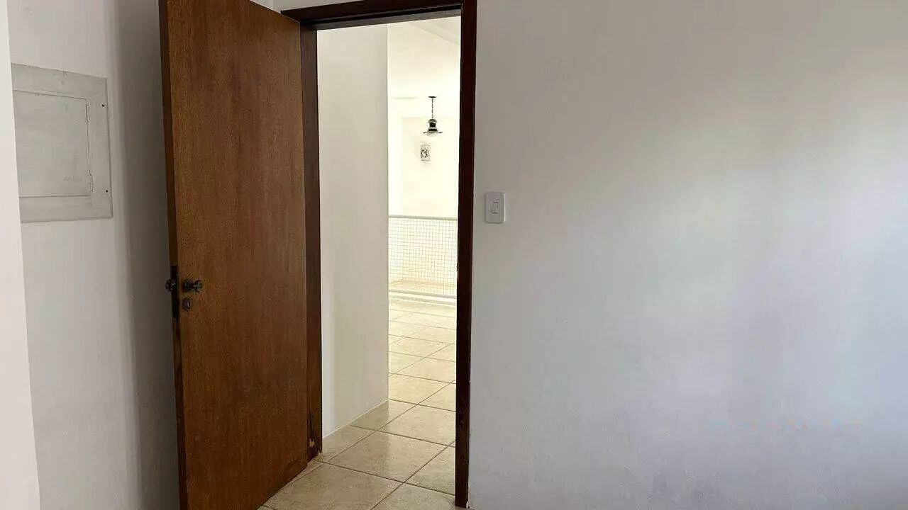 Casa, 3 quartos, 250 m² - Foto 19