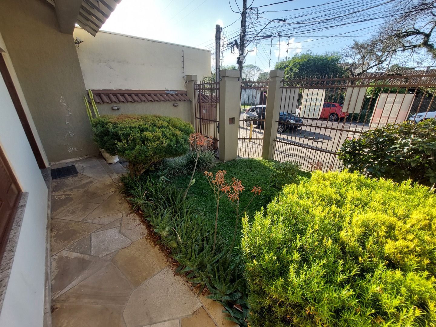 Casa, 4 quartos, 290 m² - Foto 56