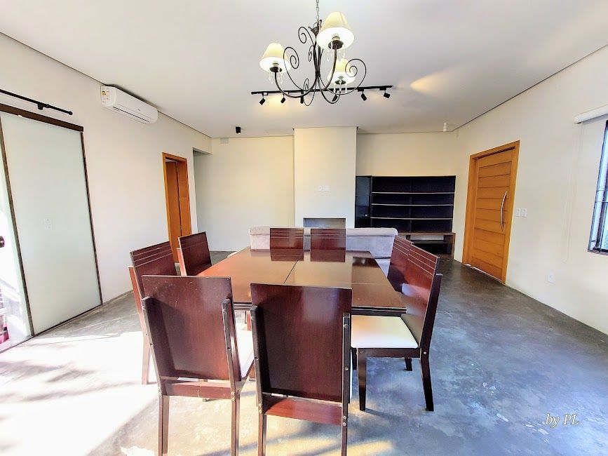 Casa, 2 quartos, 98 m² - Foto 19