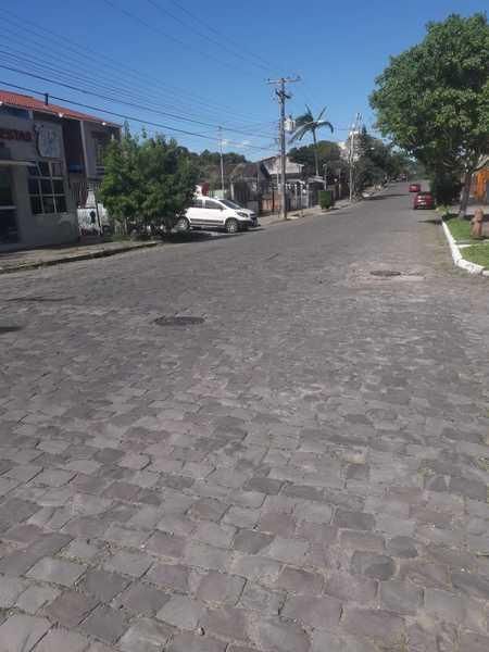 Casa, 3 quartos, 223 m² - Foto 34